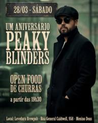 Lucas Rodrigues