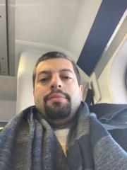 Ali Majdzadeh-Kohbanani