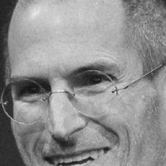 Mel Firich