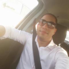 Omar Tazi