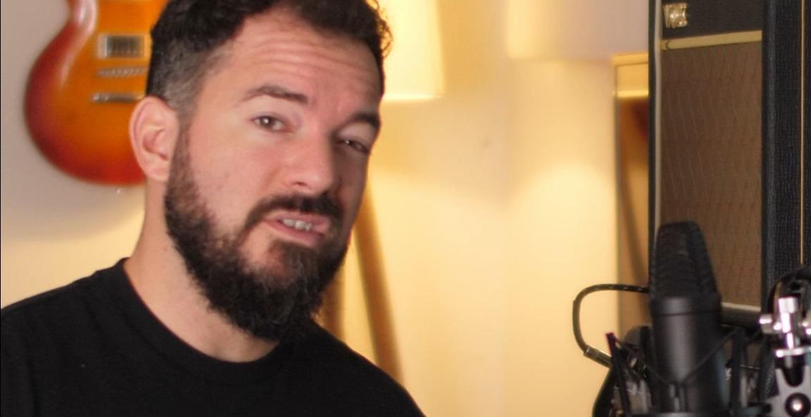 I Bet You Can Play This