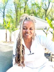 Gwendolyn Duckett