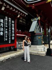 María Fernanda García