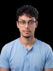 Arnav Karki