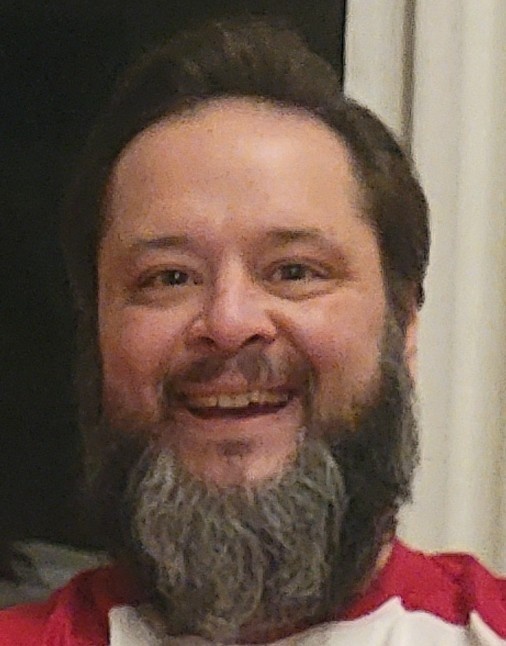 Philip Guske