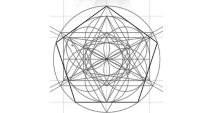 Silence; Zero Hertz Frequency 