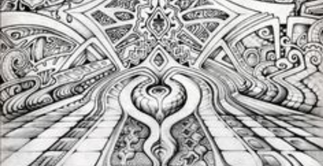 The Role of Synchronicity and Divine Timing