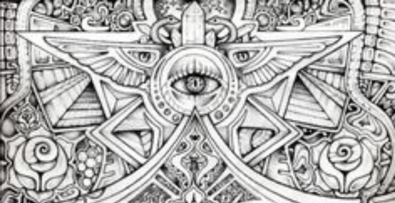 The Wisdom of the Ancients and Lost Civilizations