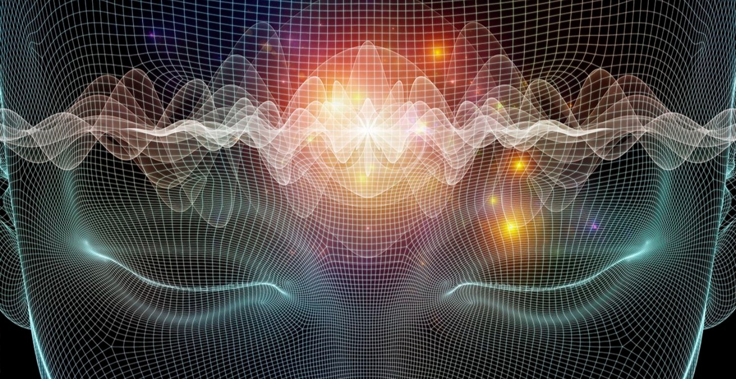 Conscious Creation and the Role of Free Will