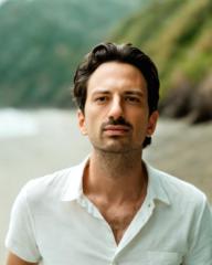 Laszlo Schürg