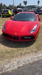 Enzo Lopes dos santos