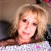 Darla Davis