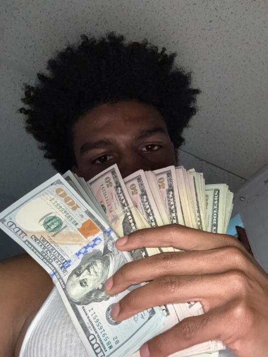 Meek D