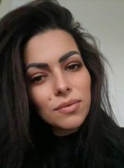Raluca Balanel