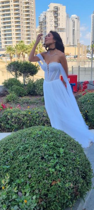 Inbar Maor