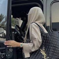 Nur Digital Mentor