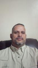 Antonio González
