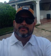Antonio González