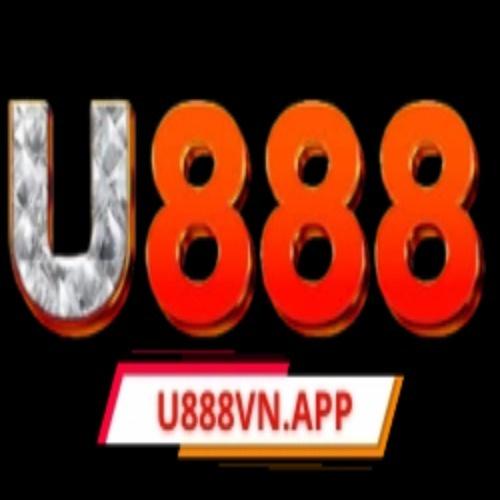 Uvn App