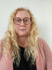 Regina Poß-Doering