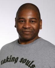 John McHaney