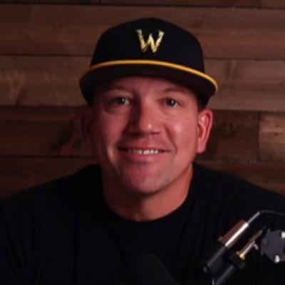 Mike Budak