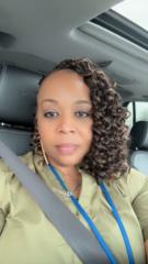 Jakelia Tina Bell Martin