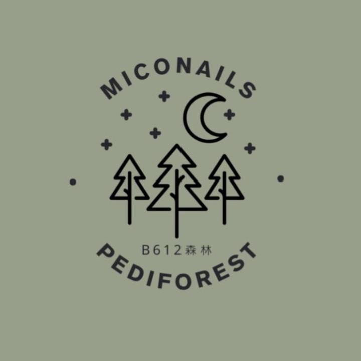 哈囉米常 創意工作室