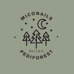 哈囉米常 創意工作室