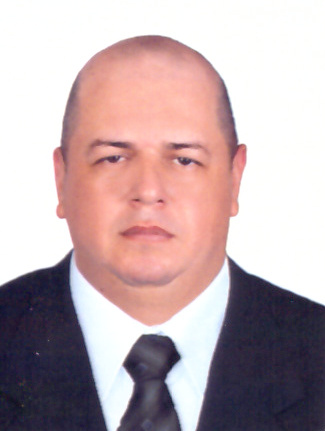 Jorge Ceballos