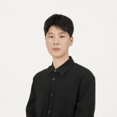 SeokHo Han