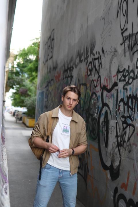Stefan H