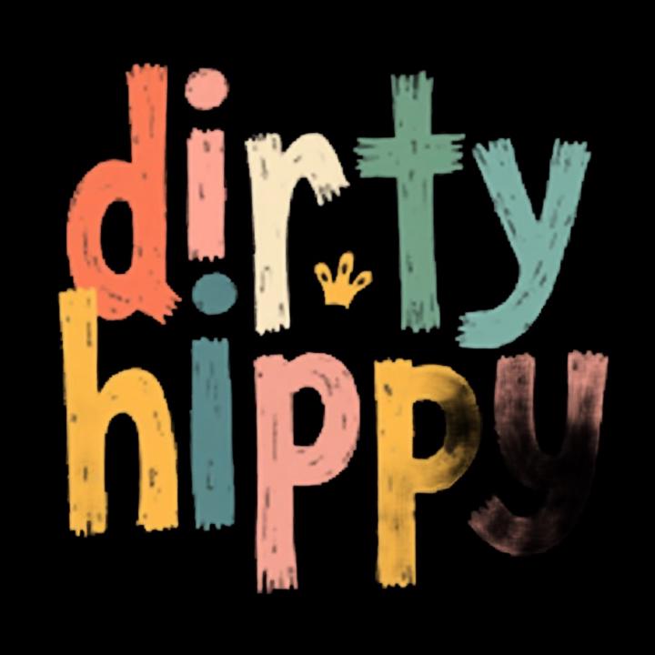 Stephanie Fredianelli