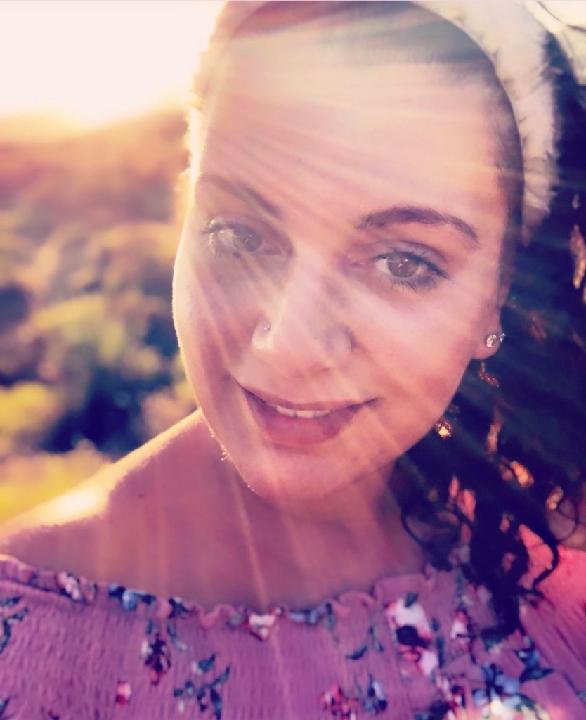 Taleen Khatchadourian