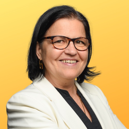 Heike Ziegler