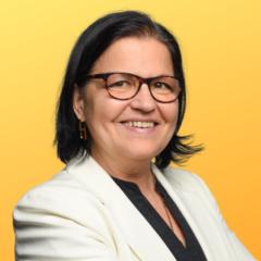 Heike Ziegler