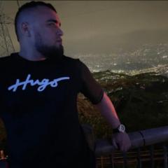 Jair Viloria