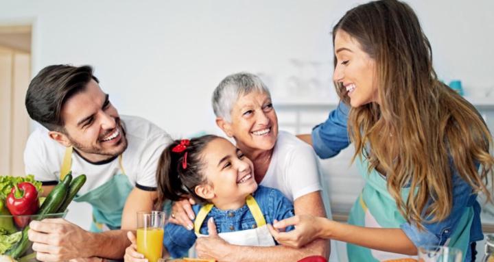 Absolute Health Solutions