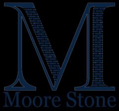 Sean Moore