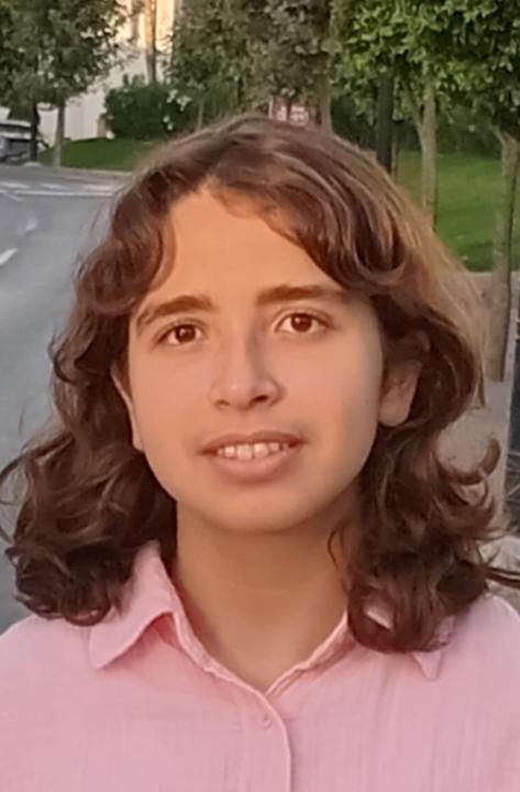 Noha Nasri
