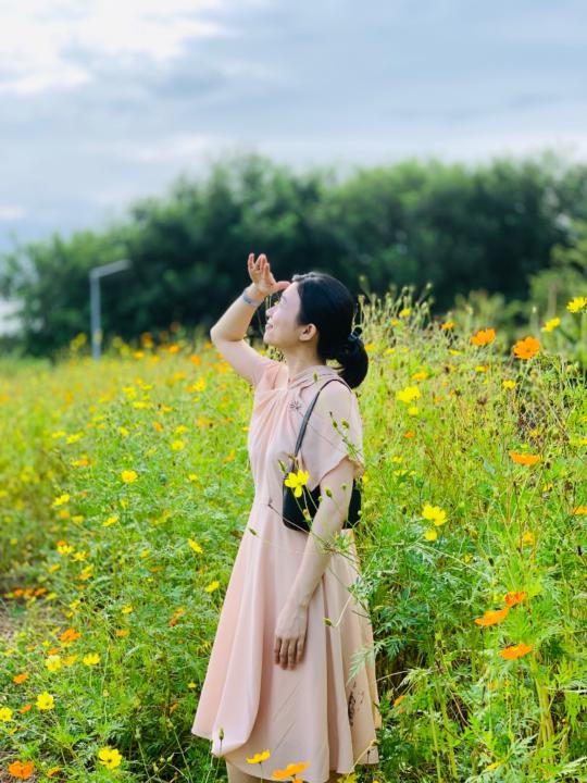 Ngoc Lam