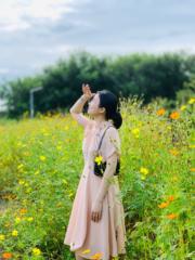 Ngoc Lam