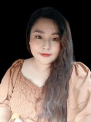 Rizanne Corral