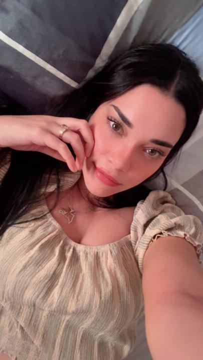 Yessica Zapata