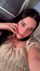 Yessica Zapata