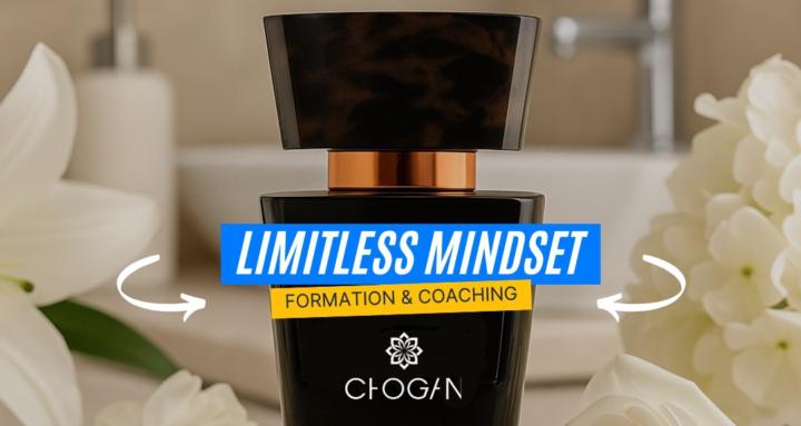 Limitless Mindset Academy