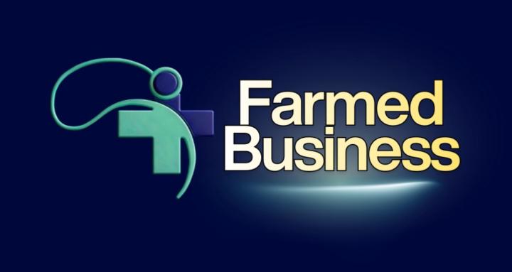 Farmed Business