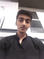 Abdul Hadi