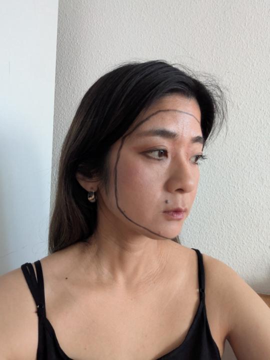 Kazuko Motegi