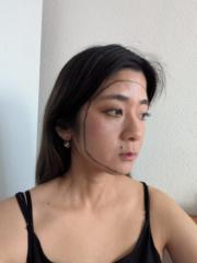 Kazuko Motegi